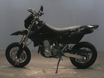 �������� �� ������ �������� Suzuki DR-Z400SM 2007 ���� 3